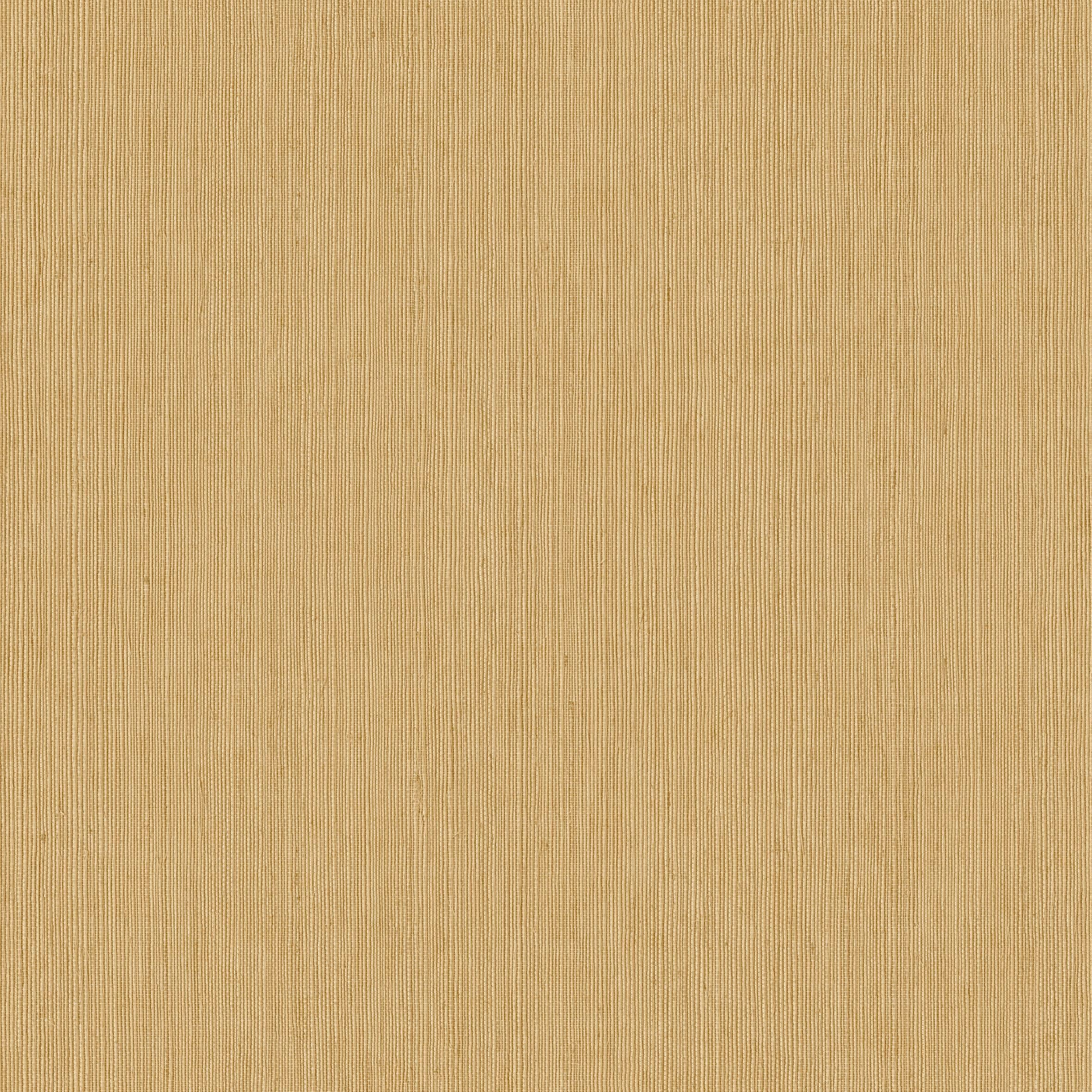 Sisal Texture Wallpaper