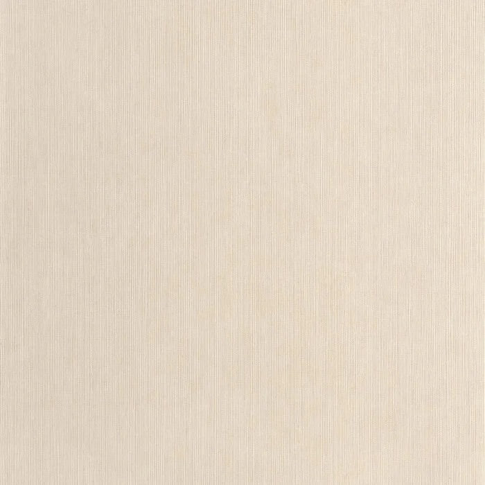Sisal Texture Wallpaper