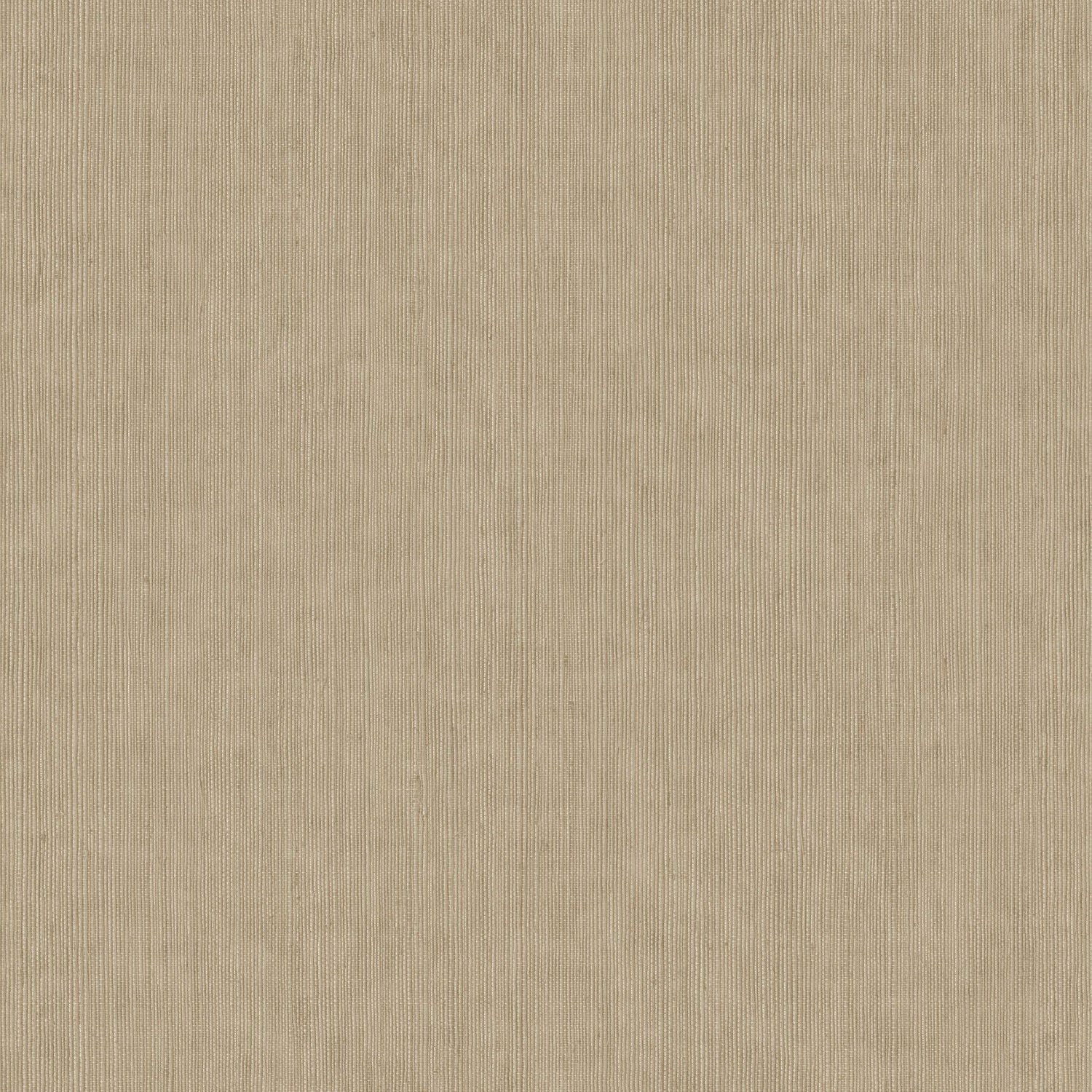 Sisal Texture Wallpaper