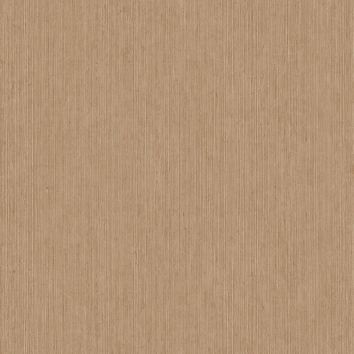 Sisal Texture Wallpaper