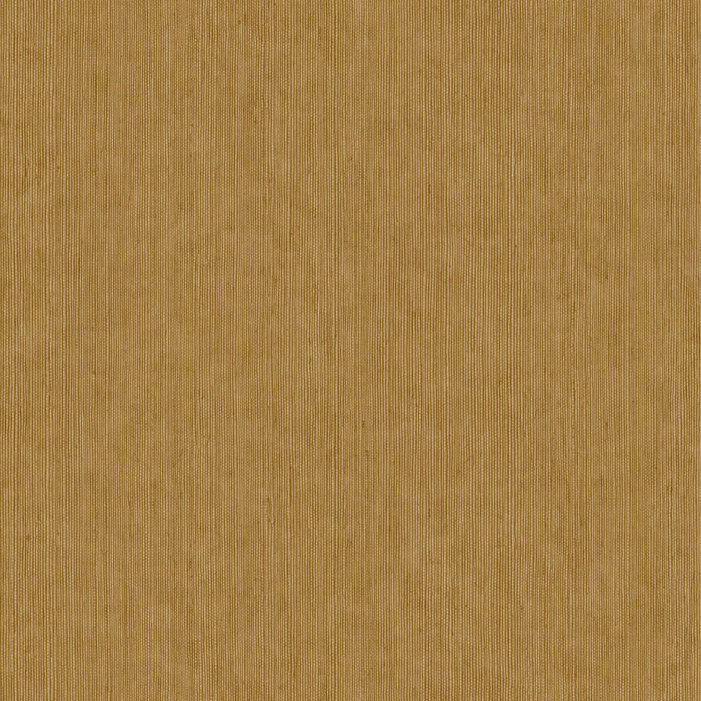 Sisal Texture Wallpaper