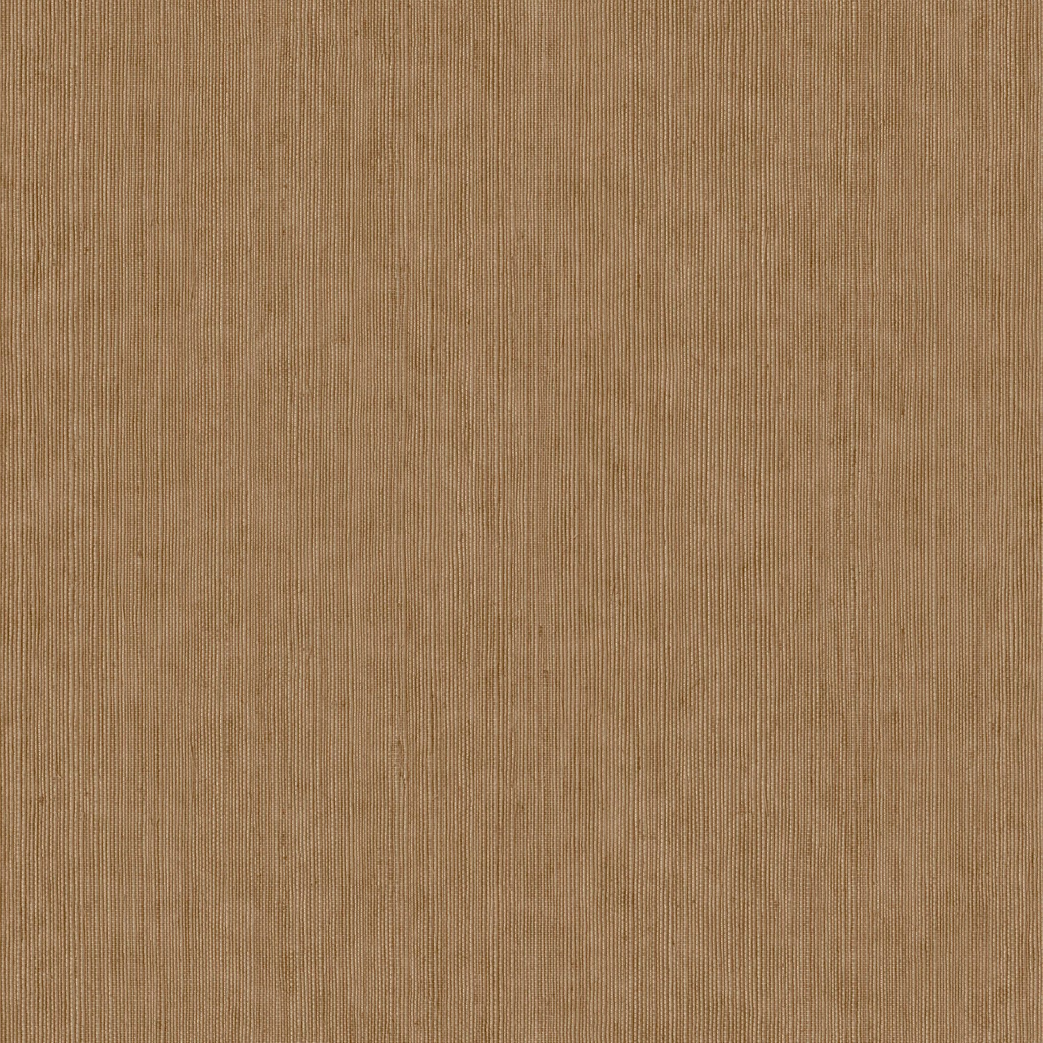 Sisal Texture Wallpaper