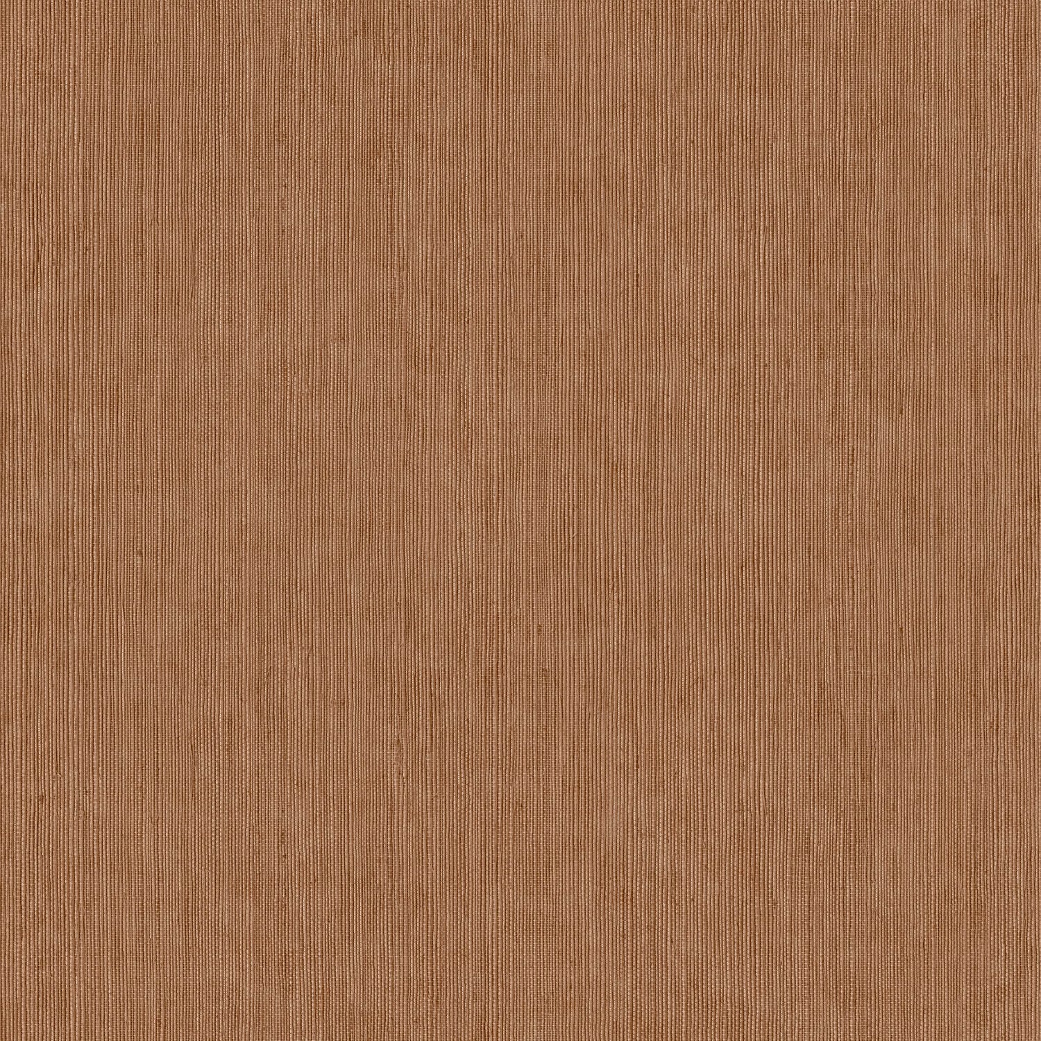 Sisal Texture Wallpaper