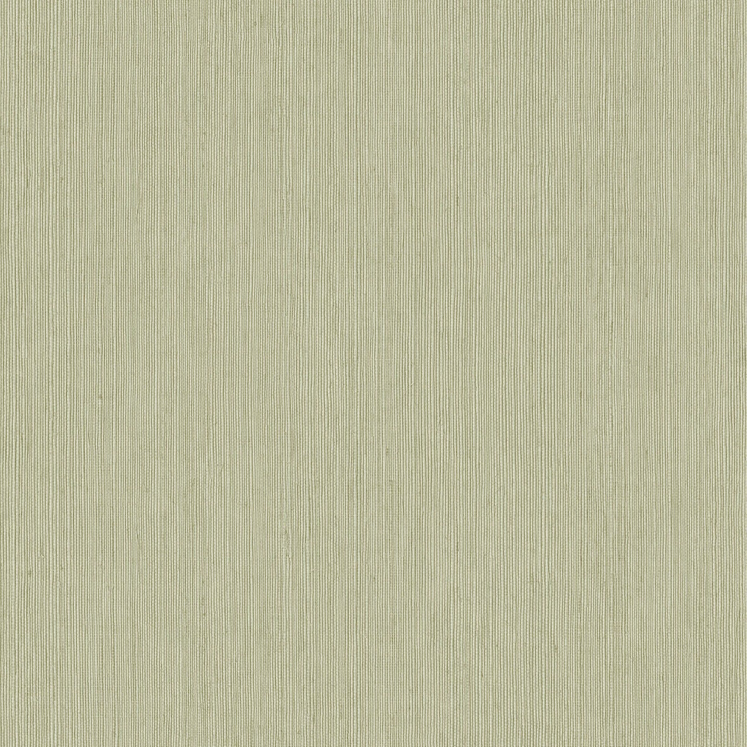 Sisal Texture Wallpaper