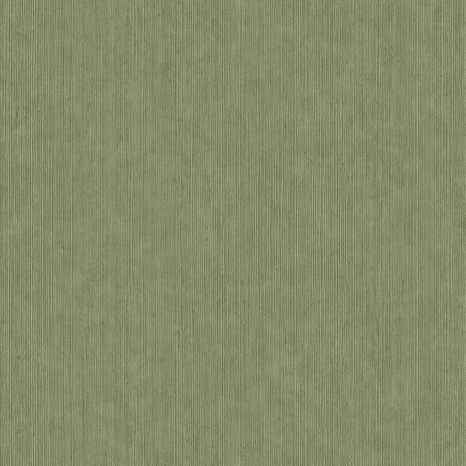 Sisal Texture Wallpaper