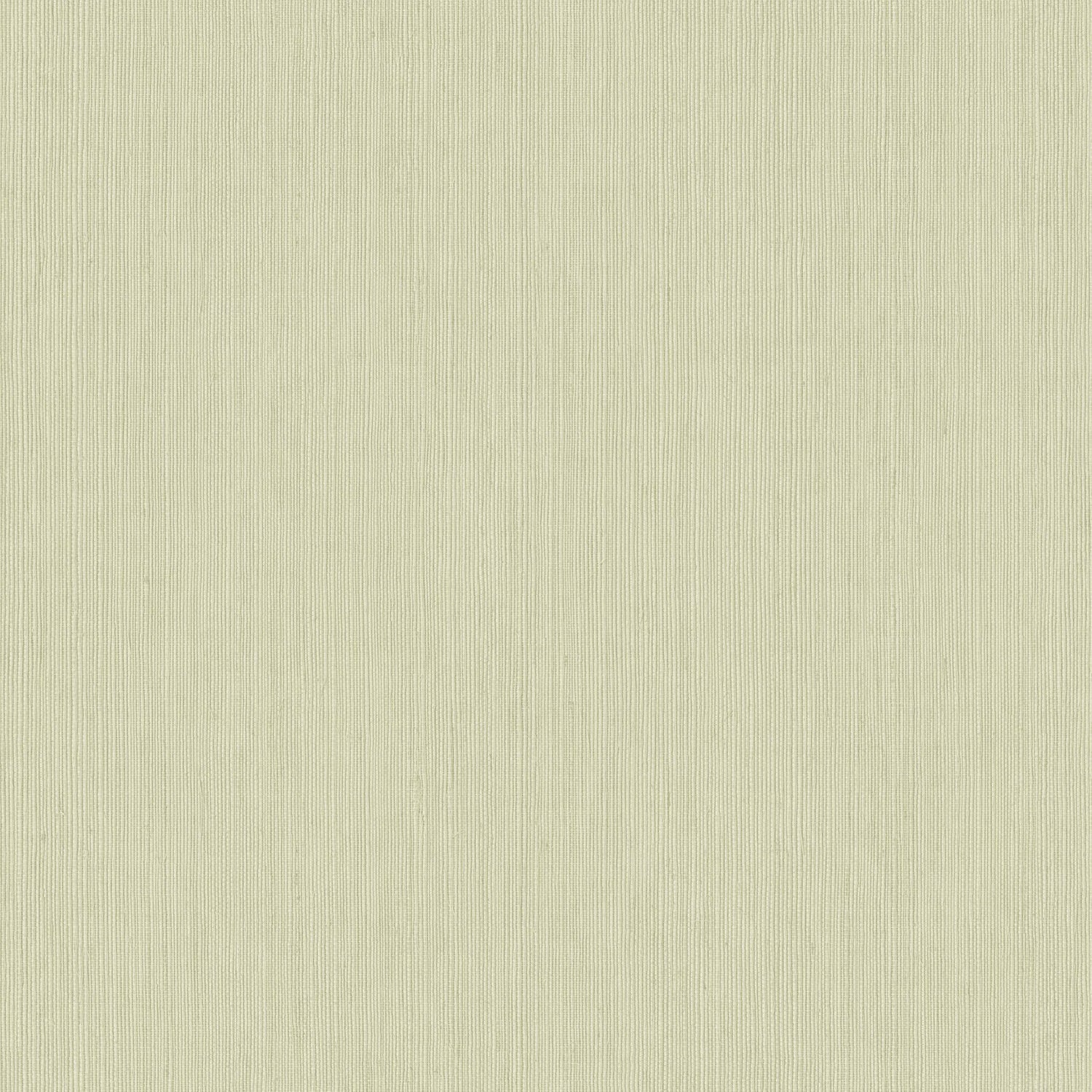 Sisal Texture Wallpaper