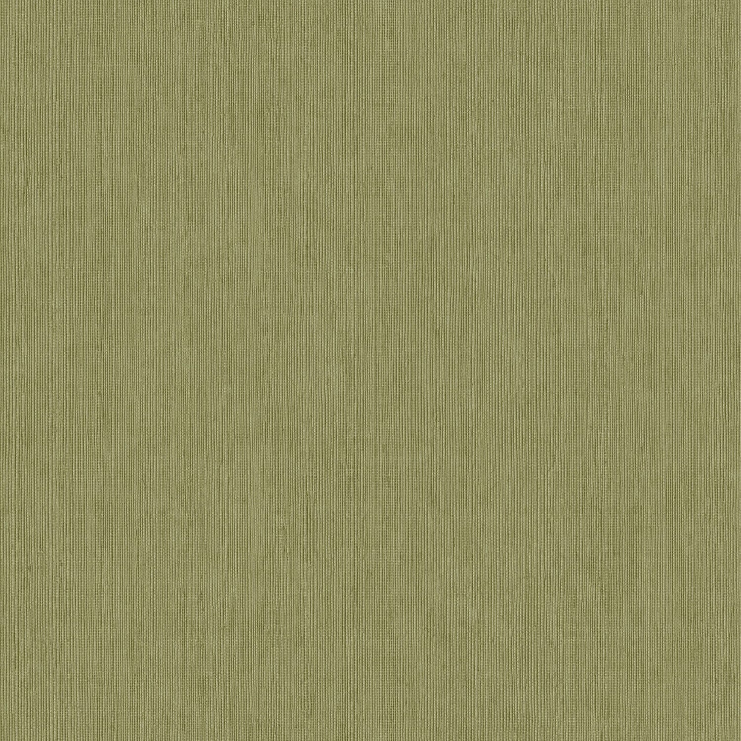 Sisal Texture Wallpaper