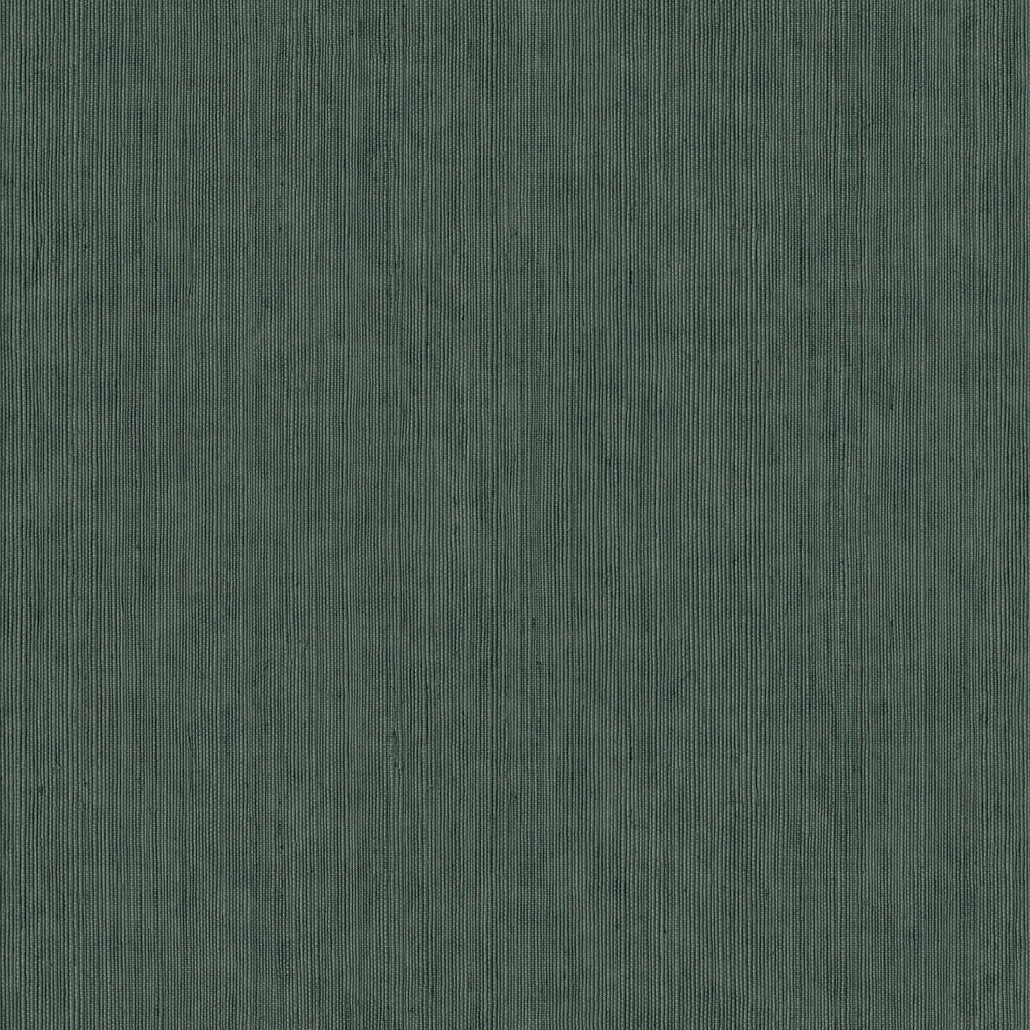 Sisal Texture Wallpaper
