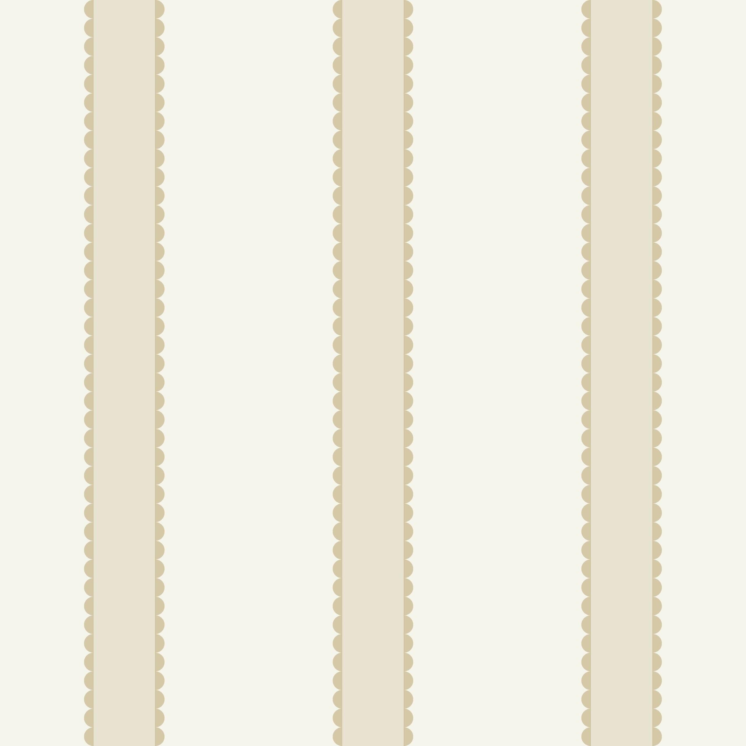 Happy Feston Stripe Wallpaper
