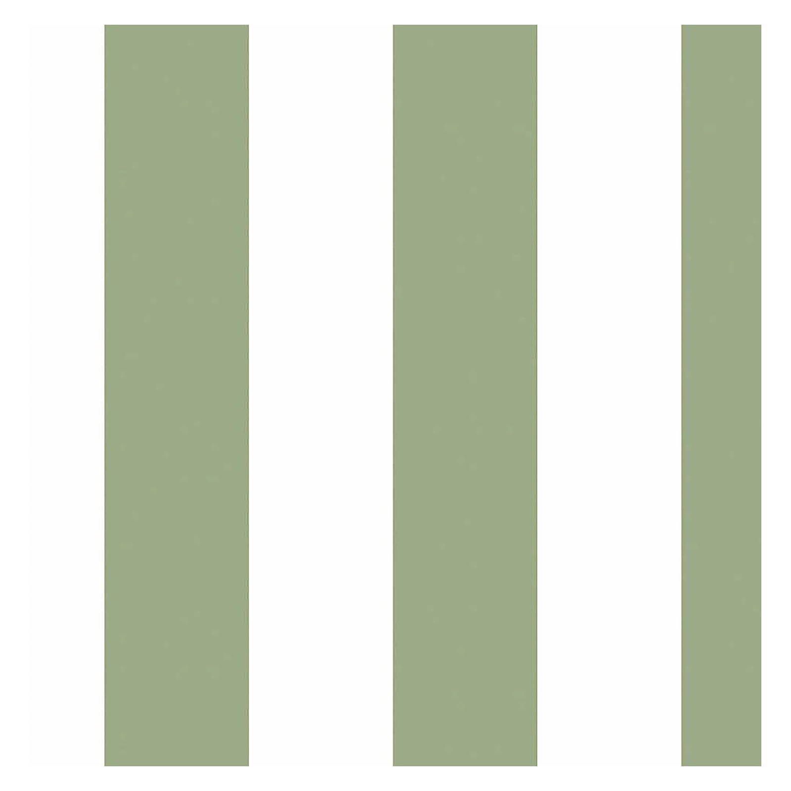 Mini Me Stripe Wallpaper