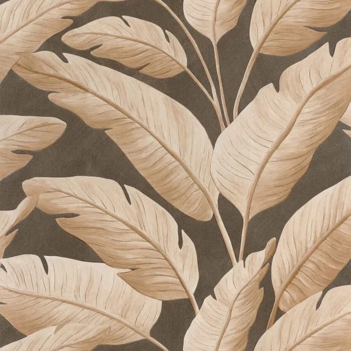 Tropicalia Wallpaper