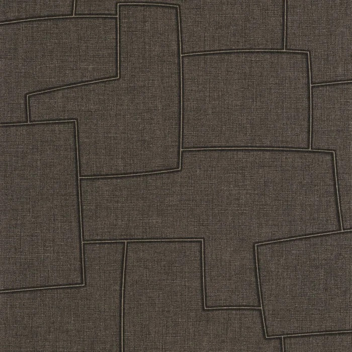 Inca Puzzle Wallpaper