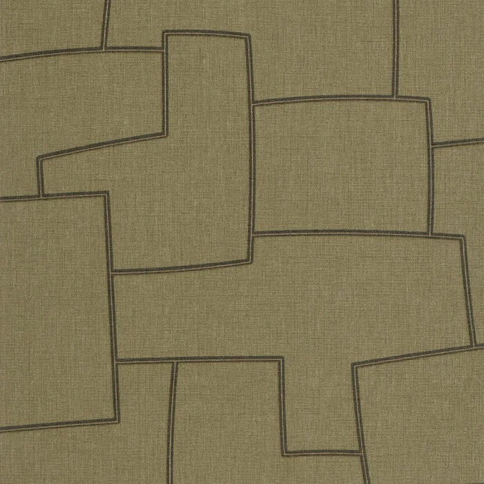 Inca Puzzle Wallpaper