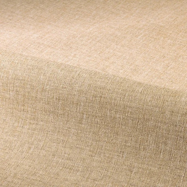 Lina Linen Look Wallpaper