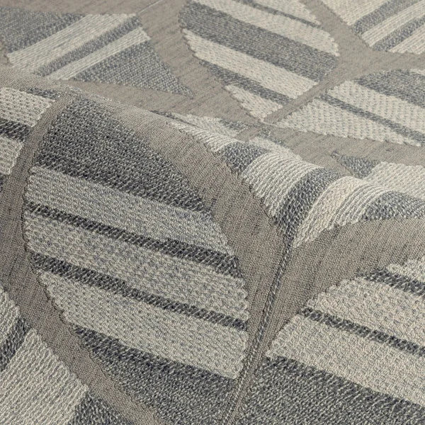 Filandra Geometric Wallpaper