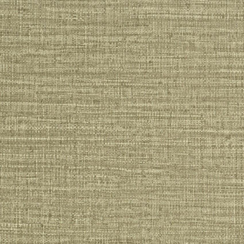 Shadow Weave Wallpaper