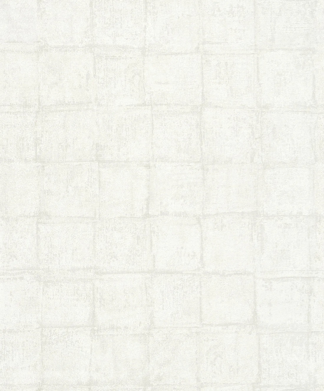 Textured Square Blocks Wallpaper