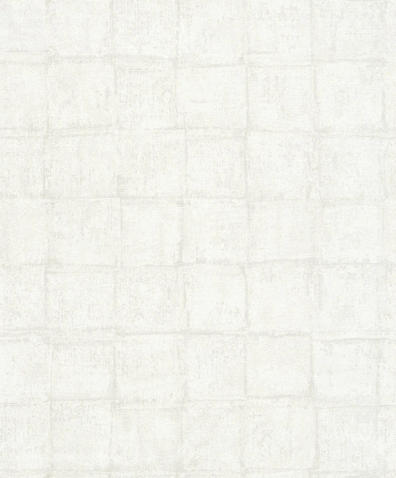 Textured Square Blocks Wallpaper
