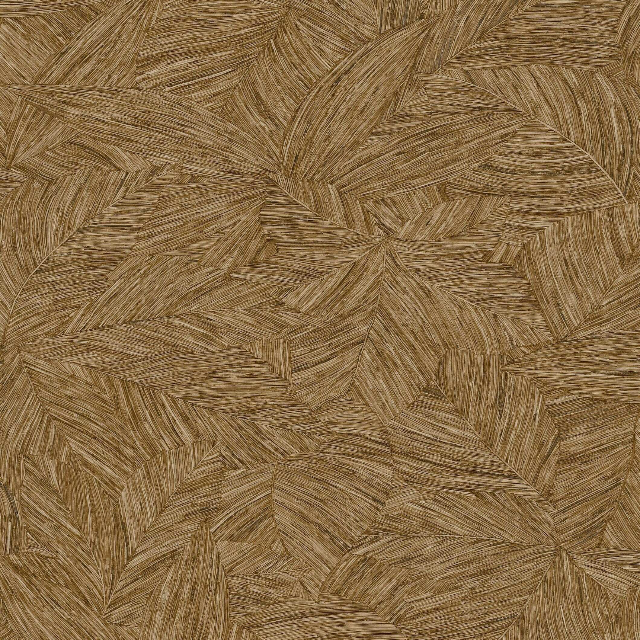 Archipelago Wallpaper