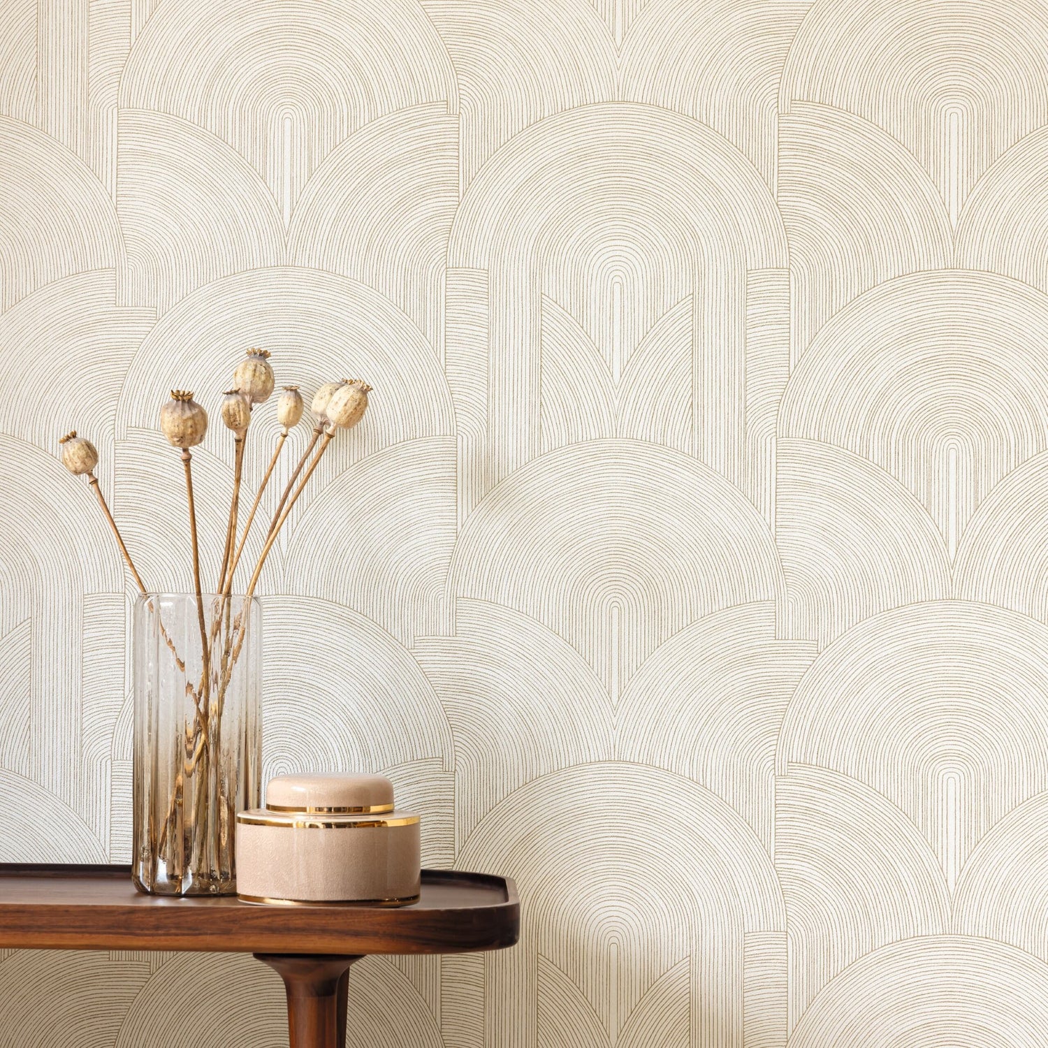 Delicate Arches Wallpaper
