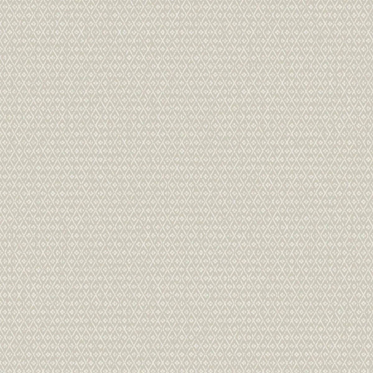 Willowherb Wallpaper