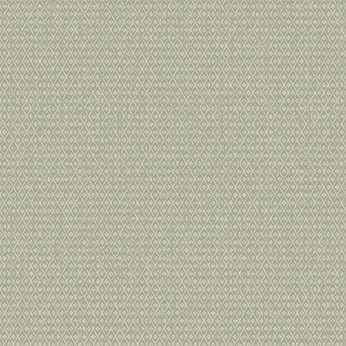 Willowherb Wallpaper