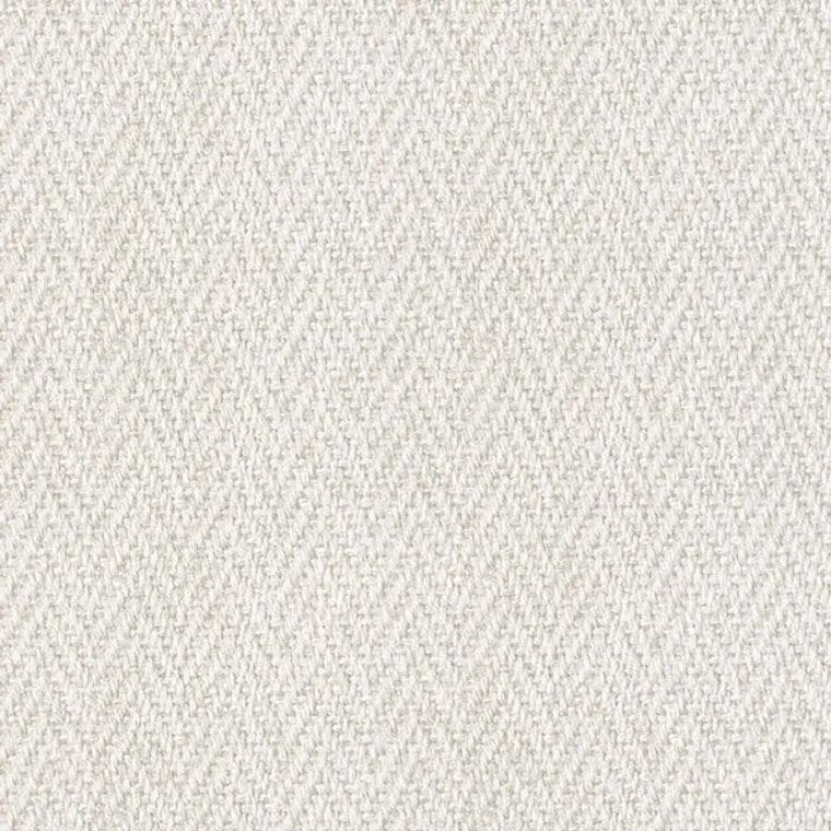 Herringbone Weave Wallpaper