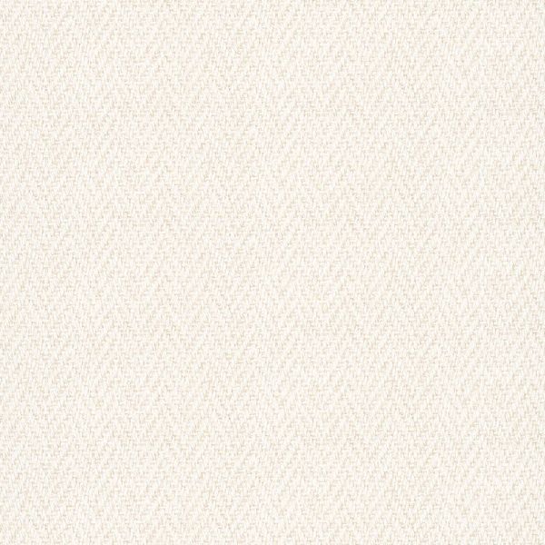 Herringbone Weave Wallpaper