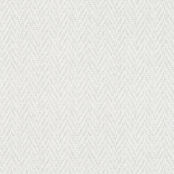 Herringbone Weave Wallpaper