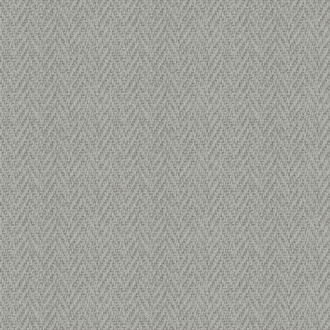 Herringbone Weave Wallpaper