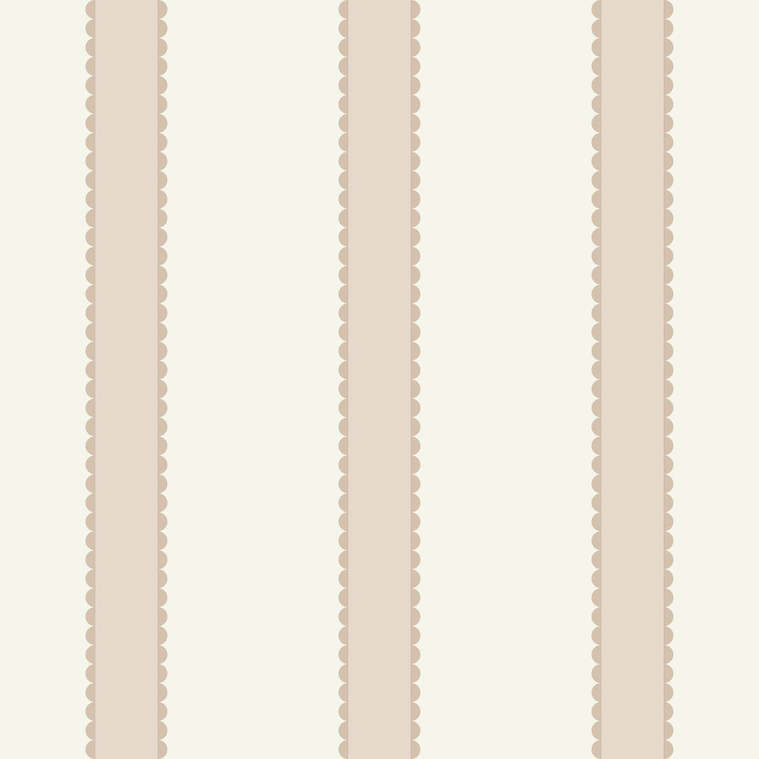 Happy Feston Stripe Wallpaper