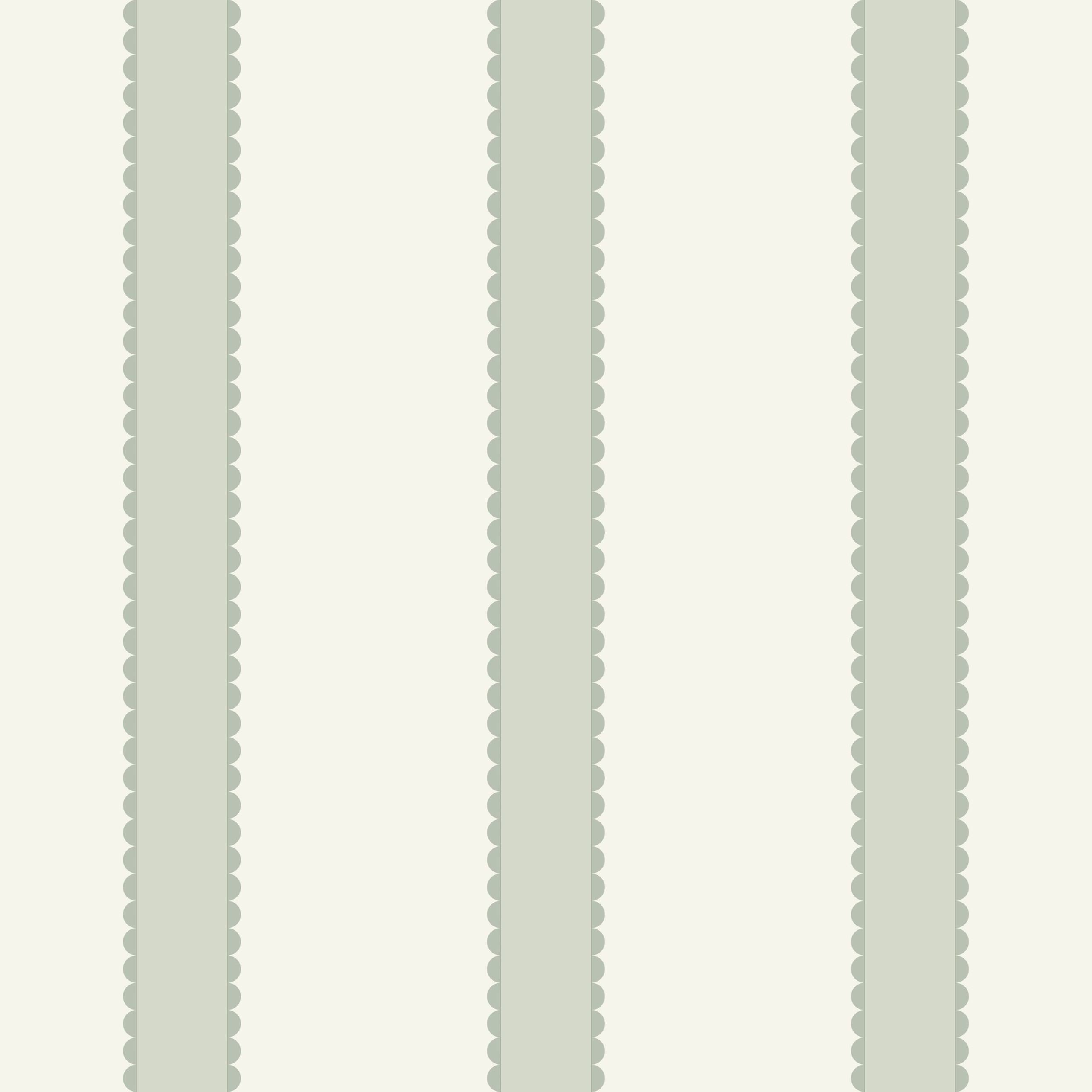 Happy Feston Stripe Wallpaper