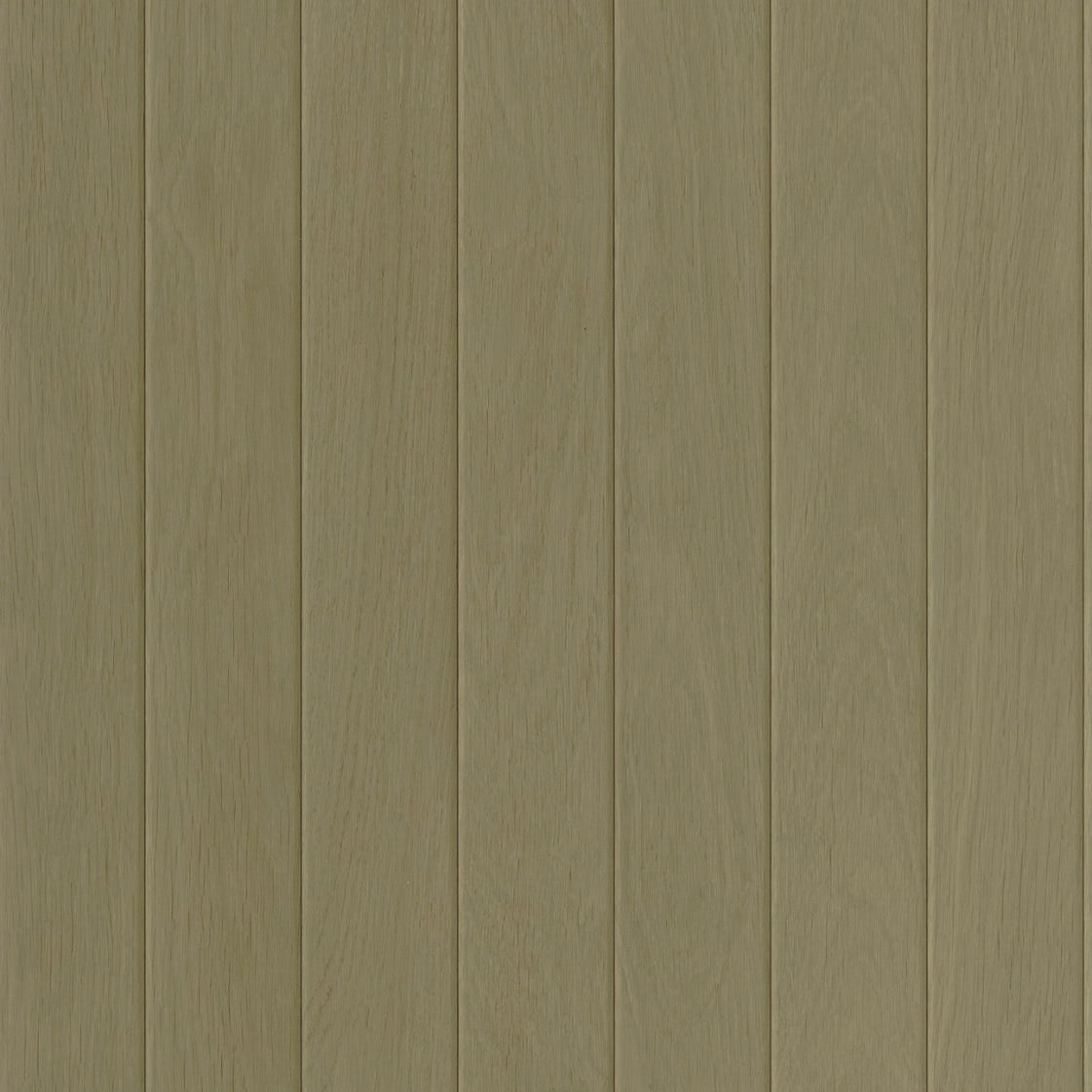Woodpanel Wallpaper