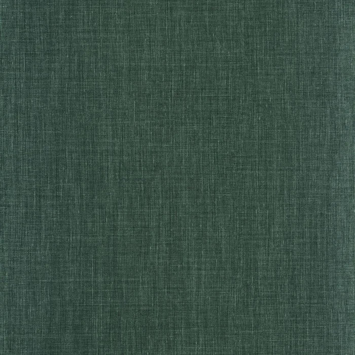 Shinok Le Lin Wallpaper