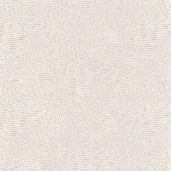 Soroa Wallpaper