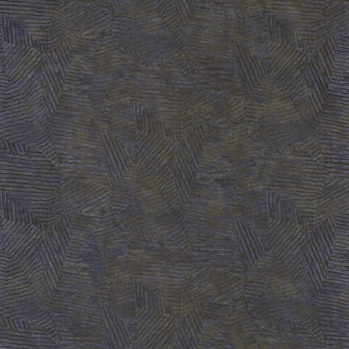 Soroa Wallpaper
