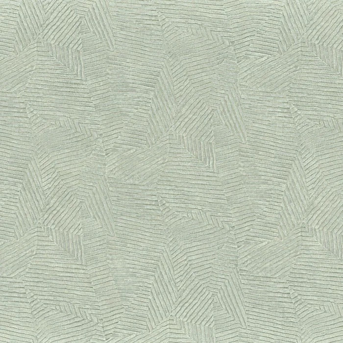 Soroa Wallpaper