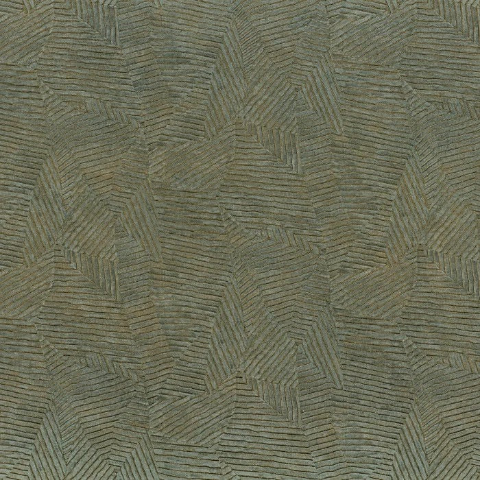 Soroa Wallpaper
