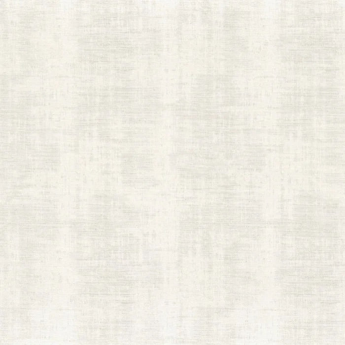 Johara Wallpaper