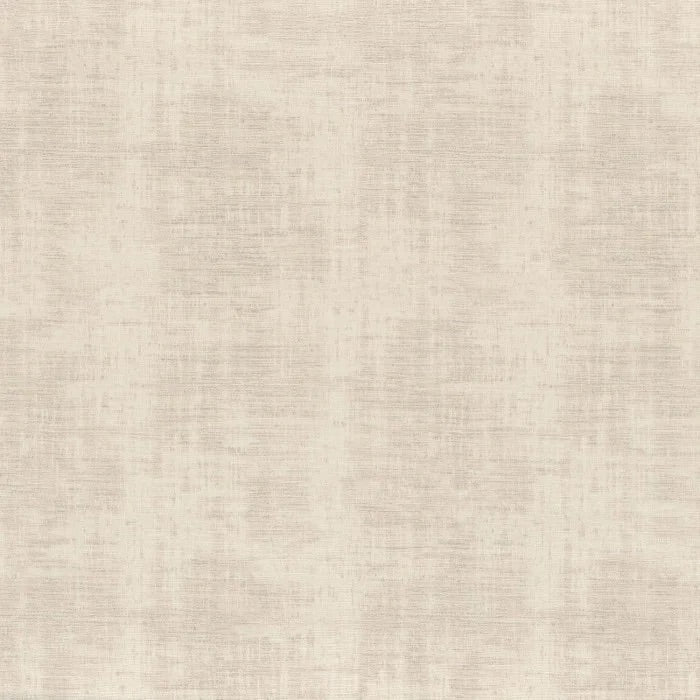 Johara Wallpaper