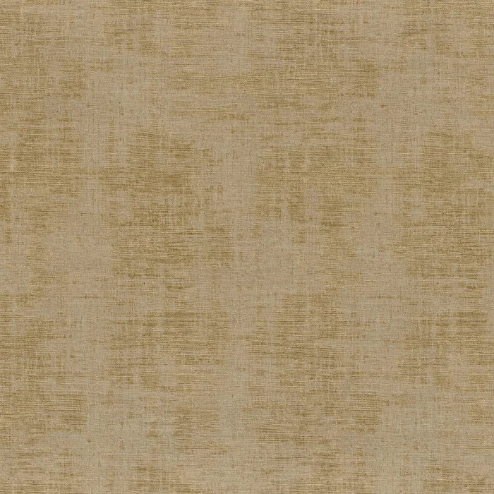 Johara Wallpaper