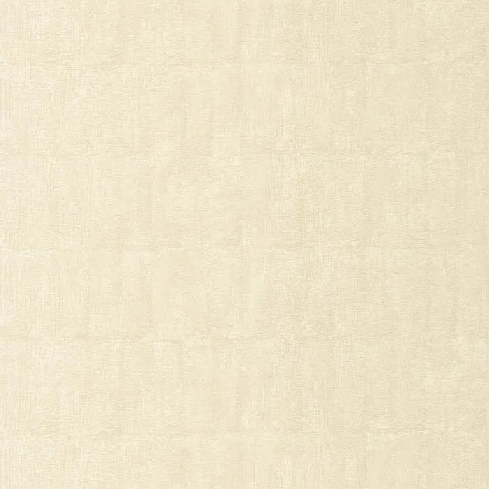 Bizen Texture Wallpaper