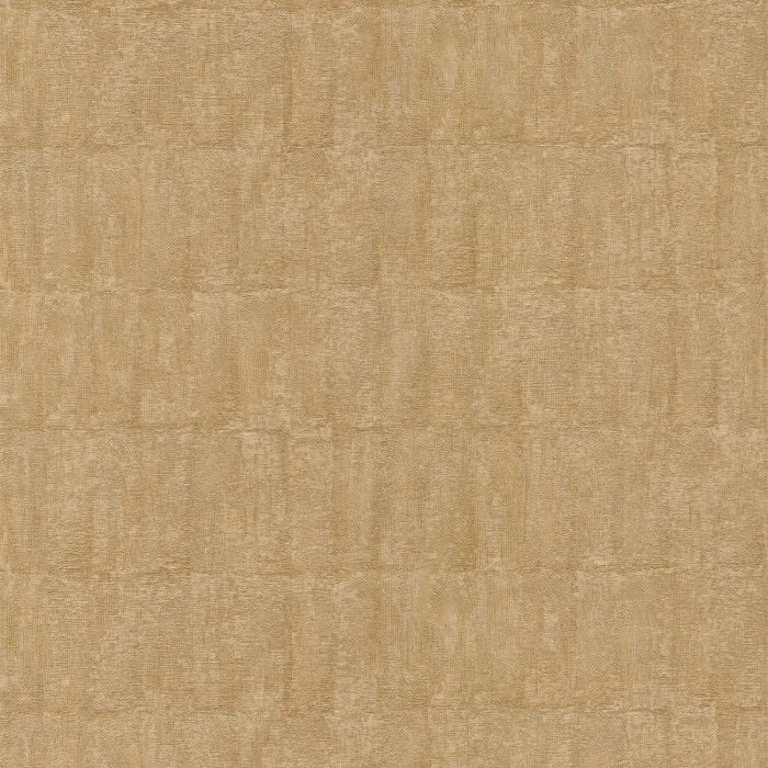 Bizen Texture Wallpaper