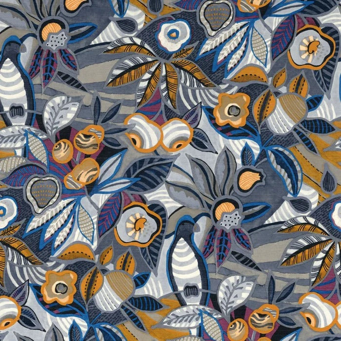 Tehuana Wallpaper