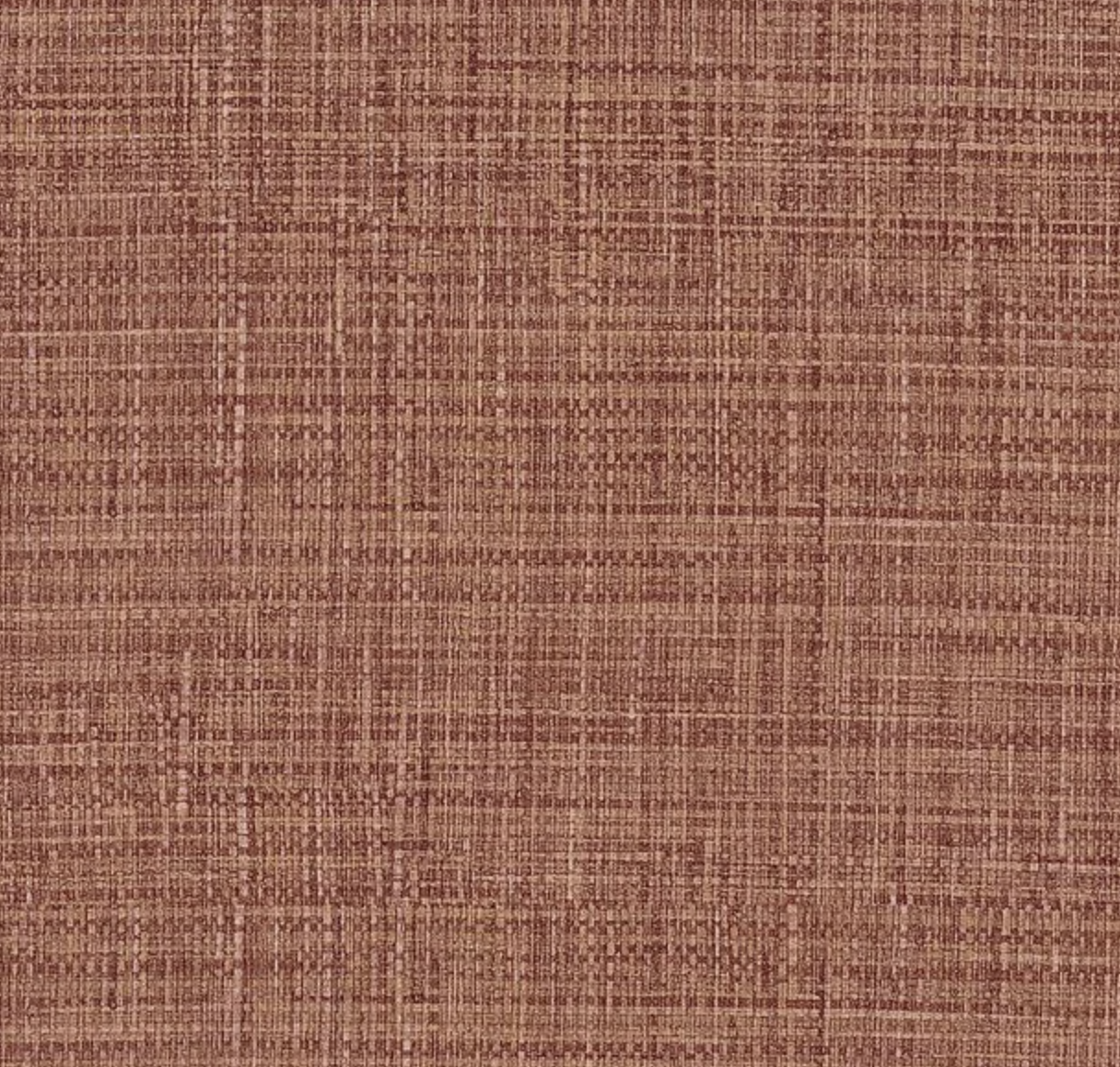 Sierra Raffia Wallpaper