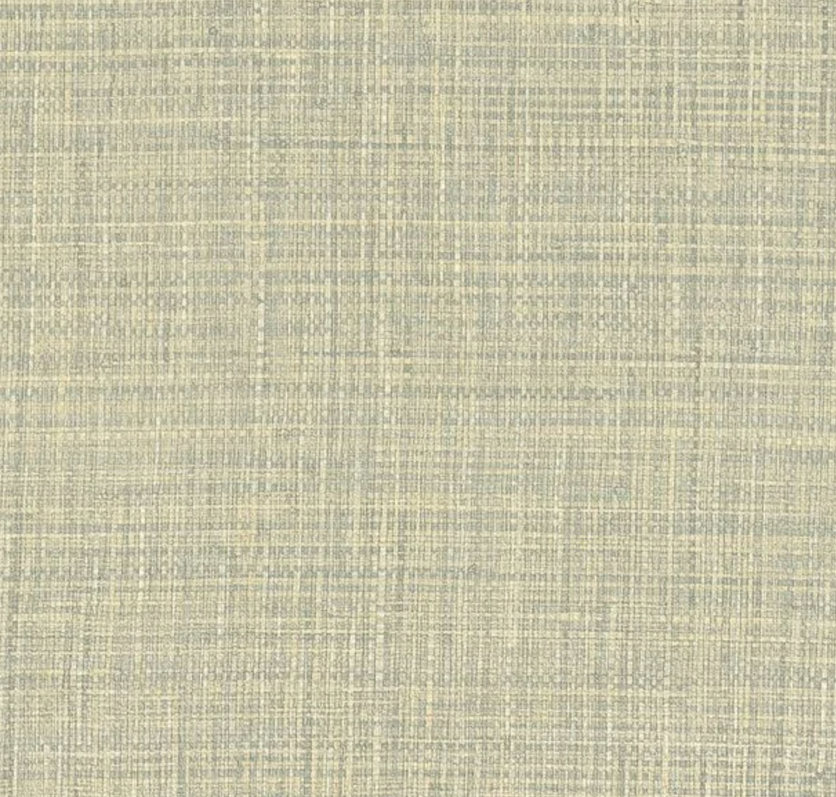 Sierra Raffia Wallpaper