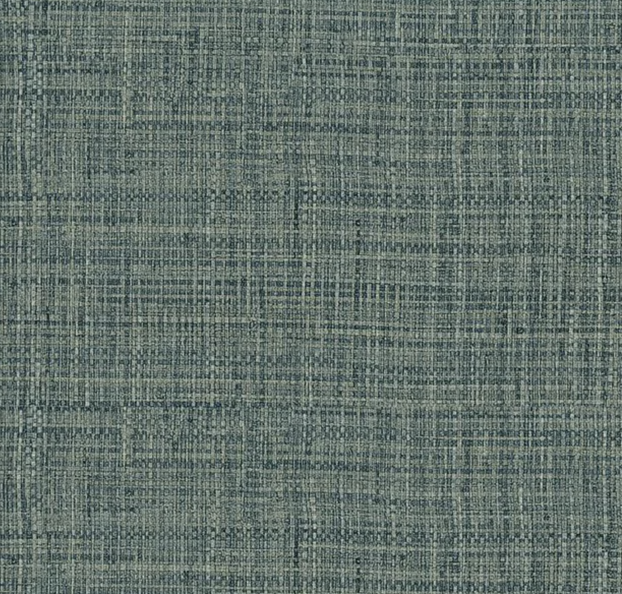 Sierra Raffia Wallpaper