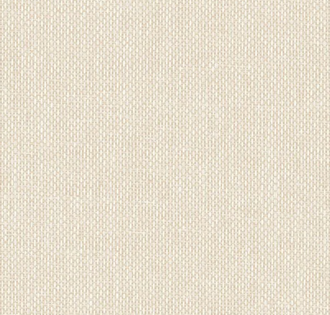 Vannora Raffia Wallpaper