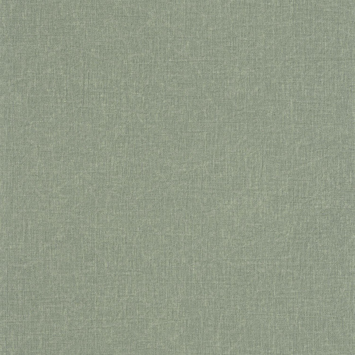 Java Washed Linen Wallpaper