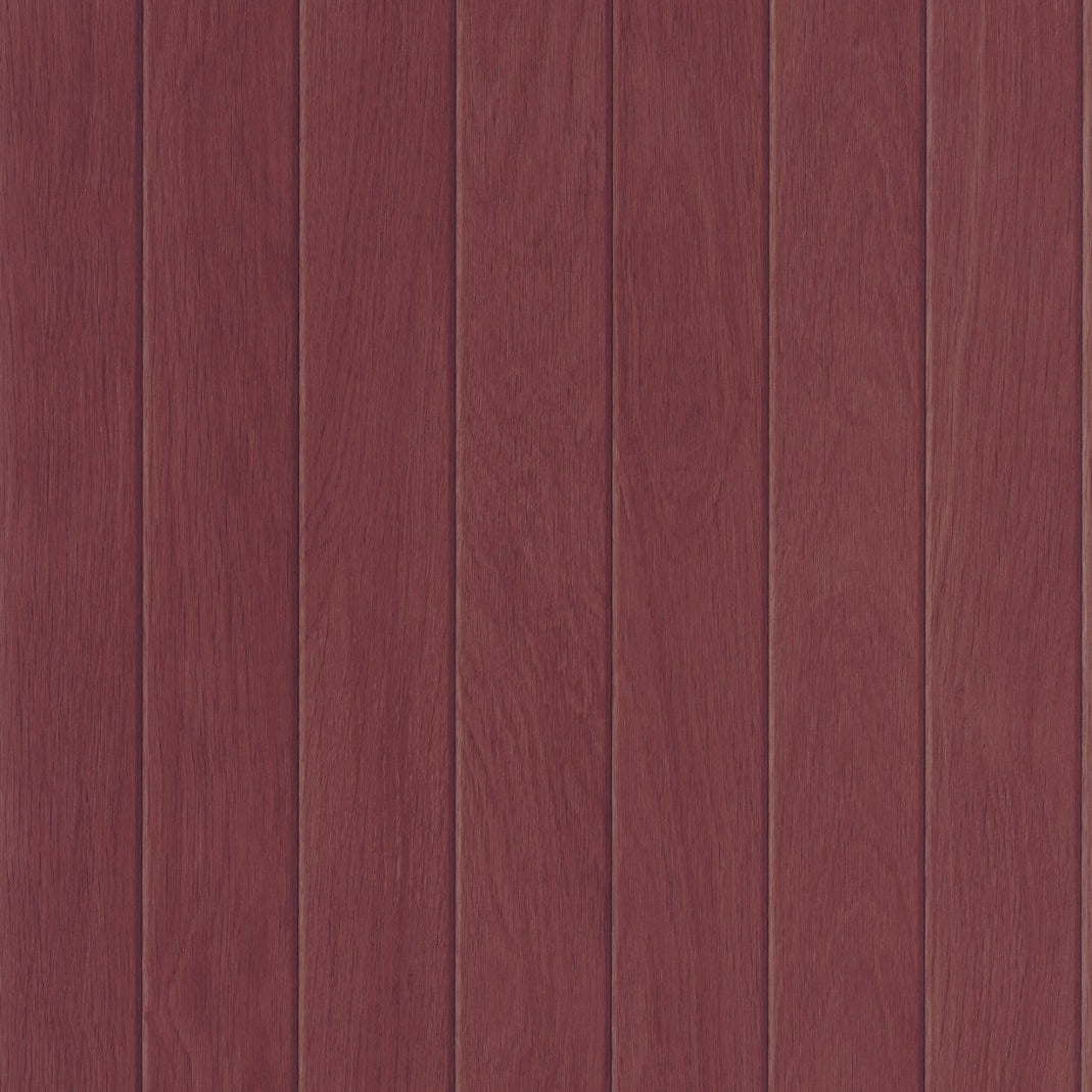 Woodpanel Wallpaper